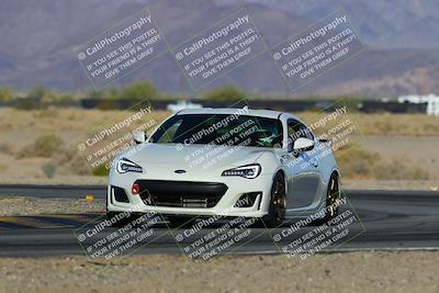 media/Mar-16-2025-Speed Ventures CVR (Sun) [[04681430d3]]/2-Orange Group/Session 1 (Turn 15)/